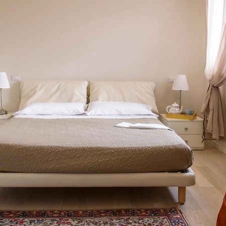Residence Millecento เชเซนาติโก ภายนอก รูปภาพ