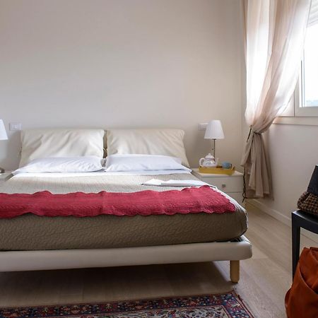 Residence Millecento เชเซนาติโก ภายนอก รูปภาพ