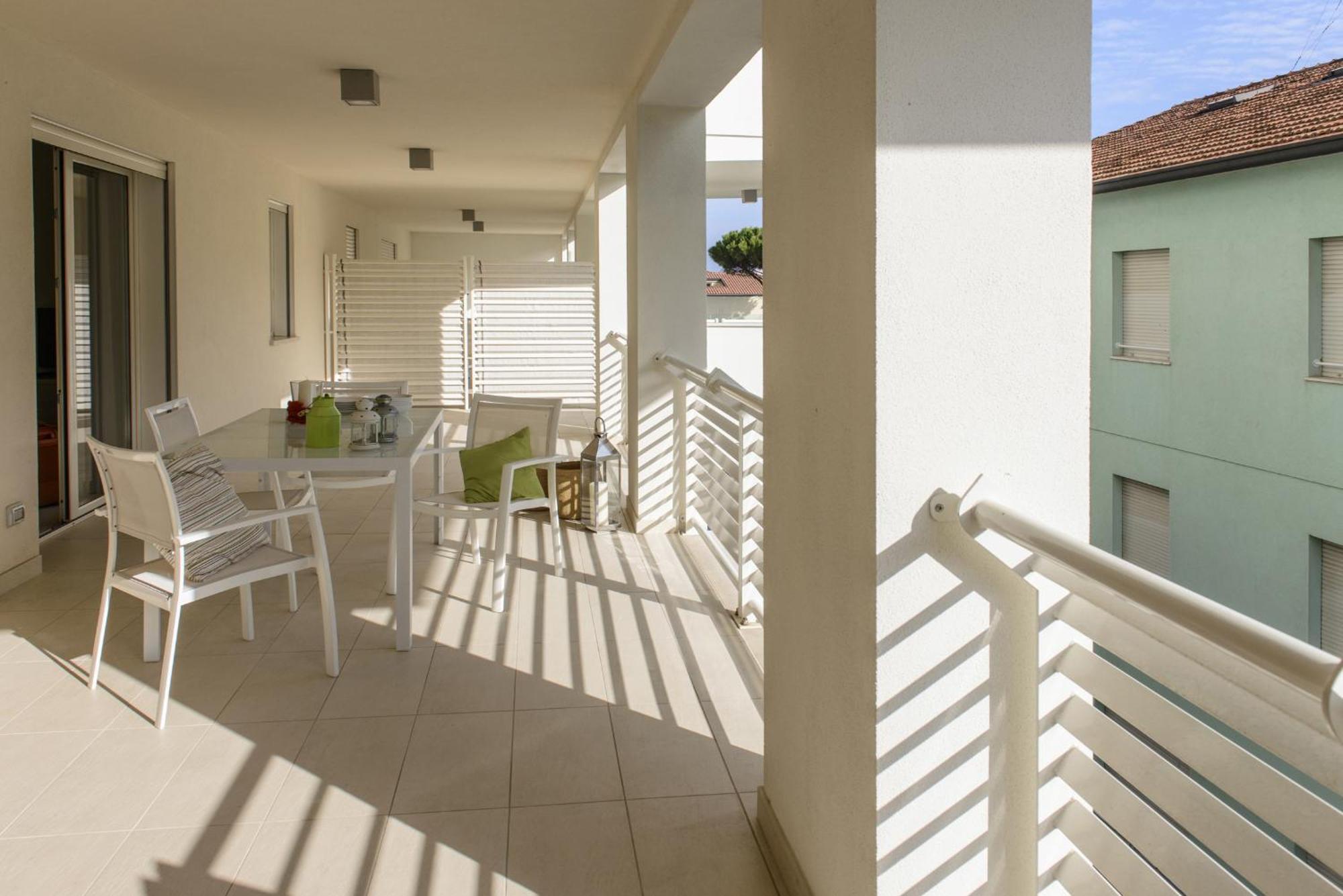 Residence Millecento เชเซนาติโก ห้อง รูปภาพ