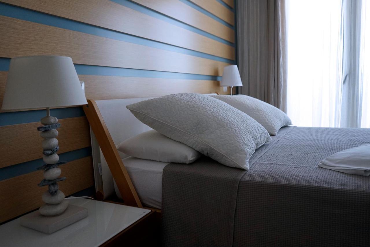 Residence Millecento เชเซนาติโก ภายนอก รูปภาพ